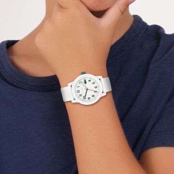Lacoste LAC2030039 Çocuk Kol Saati