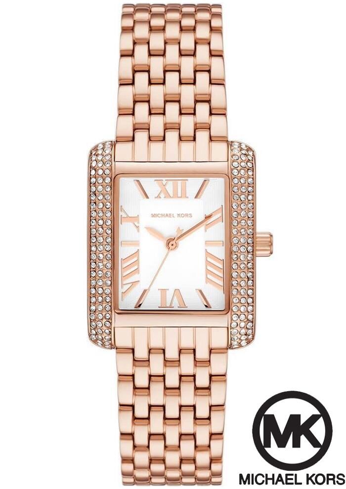 Michael Kors MK4743 Bayan Kol Saati