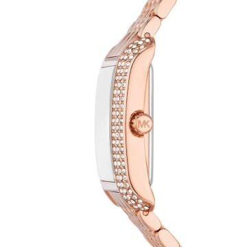 Michael Kors MK4743 Bayan Kol Saati