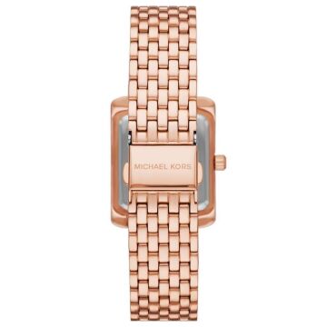 Michael Kors MK4743 Bayan Kol Saati