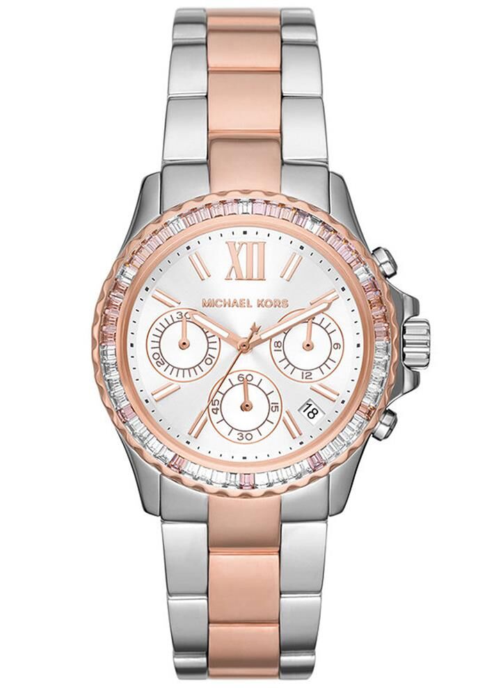 Michael Kors MK7214 Bayan Kol Saati