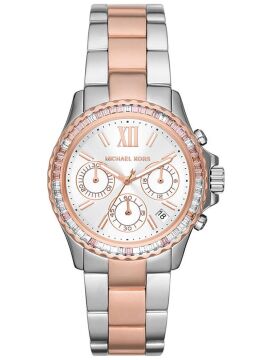 Michael Kors MK7214 Bayan Kol Saati