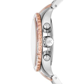 Michael Kors MK7214 Bayan Kol Saati