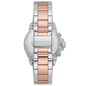 Michael Kors MK7214 Bayan Kol Saati