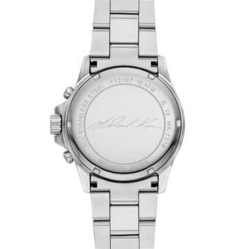 Michael Kors MK7214 Bayan Kol Saati