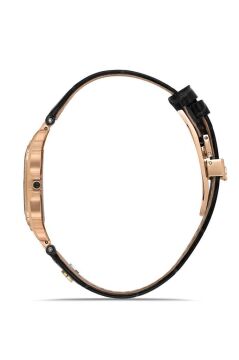 Momentus SS348R-04BR Bayan Kol Saati