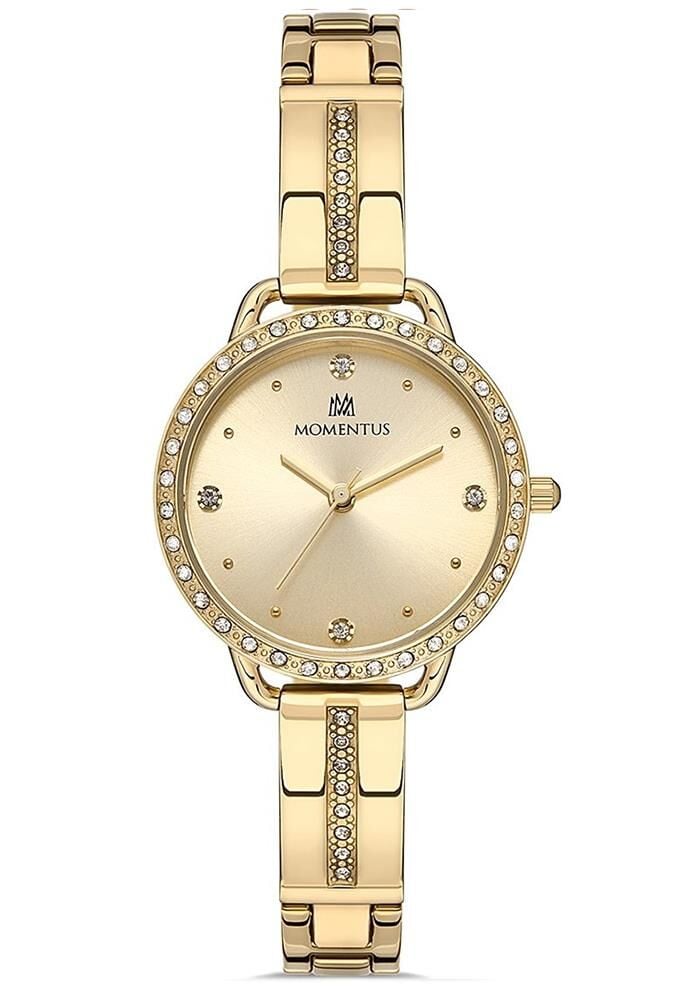 Momentus SW260G-08SG Bayan Kol Saati