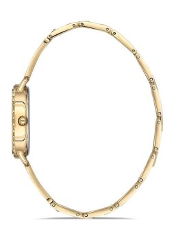 Momentus SW260G-08SG Bayan Kol Saati