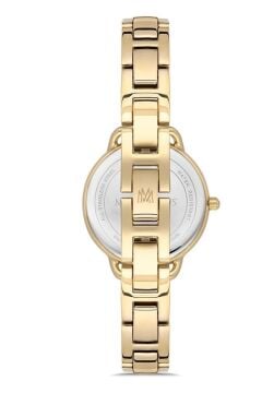 Momentus SW260G-08SG Bayan Kol Saati