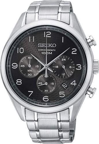 Seiko SSB295P1 Erkek Kol Saati