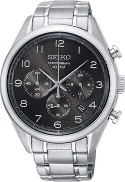 Seiko SSB295P1 Erkek Kol Saati