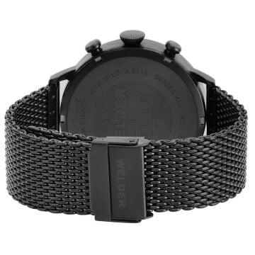 Welder Moody Watch WWRC611 38 mm Bayan Kol Saati