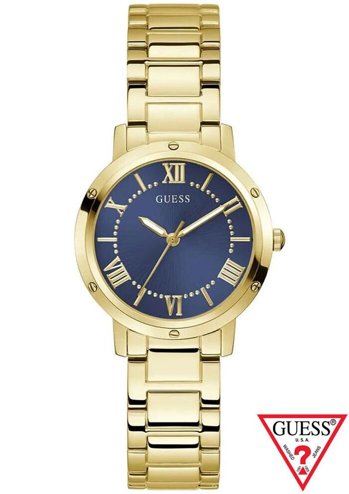 Guess GUGW0404L4 Kadın Kol Saati
