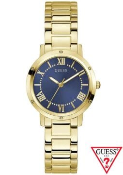 Guess GUGW0404L4 Kadın Kol Saati
