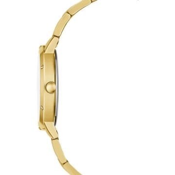 Guess GUGW0404L4 Bayan Kol Saati