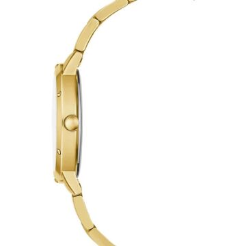 Guess GUGW0404L4 Kadın Kol Saati