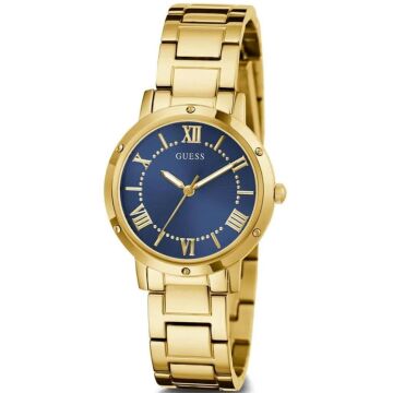 Guess GUGW0404L4 Kadın Kol Saati