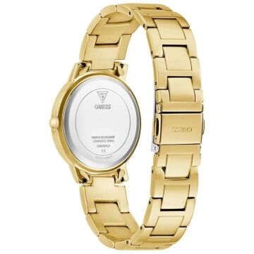 Guess GUGW0404L4 Bayan Kol Saati