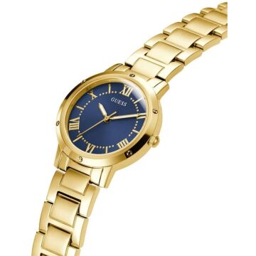 Guess GUGW0404L4 Bayan Kol Saati