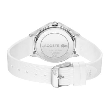 Lacoste LAC2001235 Bayan Kol Saati