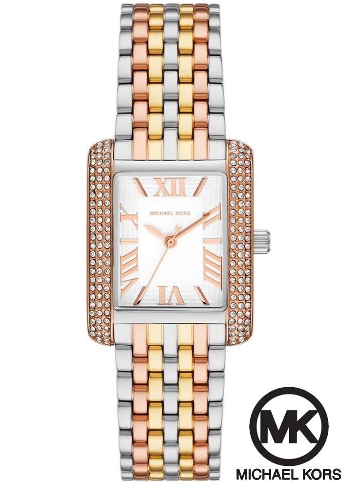 Michael Kors MK4744 Bayan Kol Saati