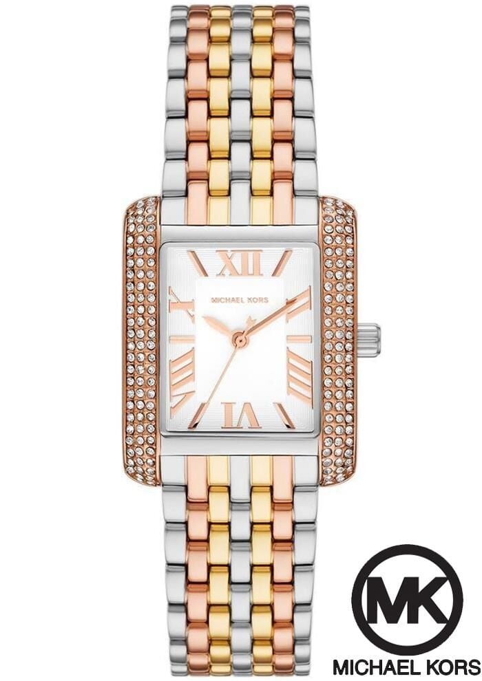 Michael Kors MK4744 Bayan Kol Saati