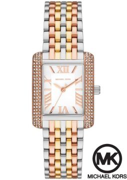 Michael Kors MK4744 Bayan Kol Saati