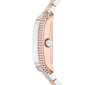 Michael Kors MK4744 Bayan Kol Saati