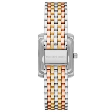Michael Kors MK4744 Bayan Kol Saati