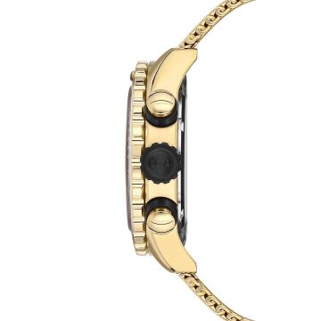 U.S. Polo Assn. USPA1025-06 Erkek Kol Saati