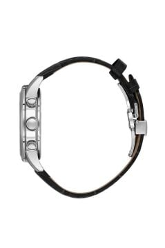 Bigotti BG.1.10671-1 Erkek Kol Saati