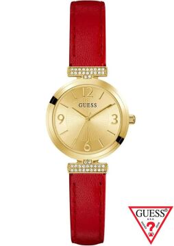 Guess GUGW0614L6 Kadın Kol Saati