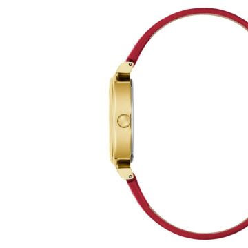 Guess GUGW0614L6 Kadın Kol Saati