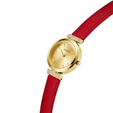 Guess GUGW0614L6 Bayan Kol Saati