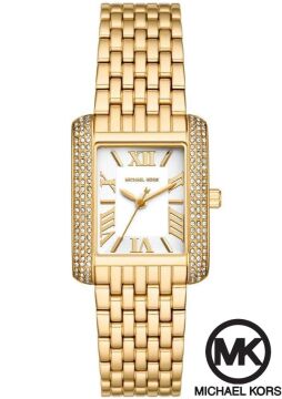 Michael Kors MK4826 Bayan Kol Saati