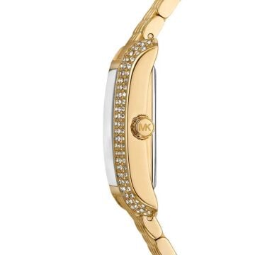Michael Kors MK4826 Bayan Kol Saati