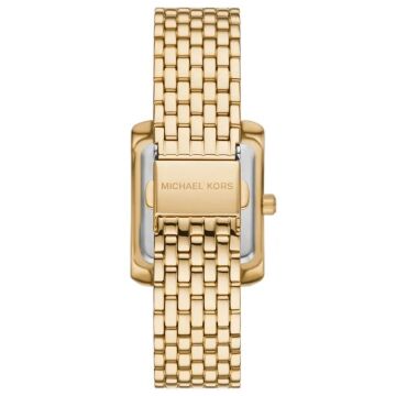 Michael Kors MK4826 Bayan Kol Saati