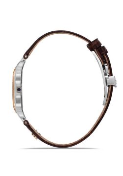 Momentus SS348T-02KR Bayan Kol Saati
