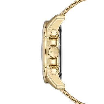 U.S. Polo Assn. USPA1028-07 Erkek Kol Saati