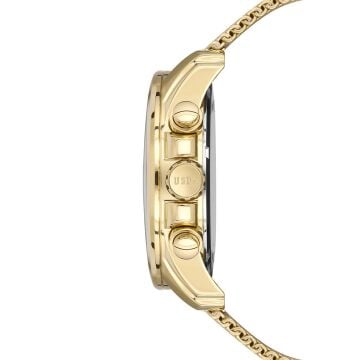 U.S. Polo Assn. USPA1028-07 Erkek Kol Saati