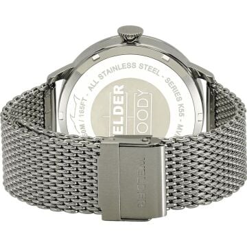 Welder Moody Watch WRC618 38 mm Bayan Kol Saati