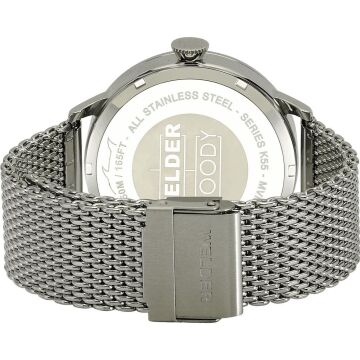 Welder Moody Watch WRC618 38 mm Bayan Kol Saati