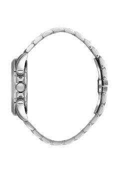 Bigotti BG.1.10691-1 Erkek Kol Saati