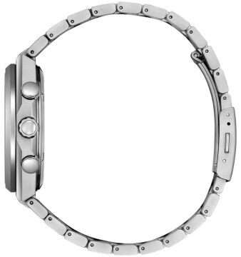 Citizen CA4610-85A Zenshin Super Titanium Eco-Drive Erkek Kol Saati