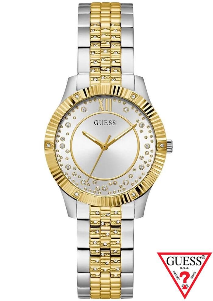 Guess GUGW0765L1 Bayan Kol Saati