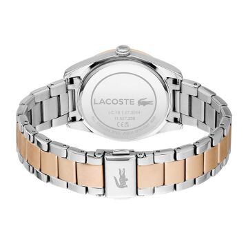 Lacoste LAC2001241 Bayan Kol Saati
