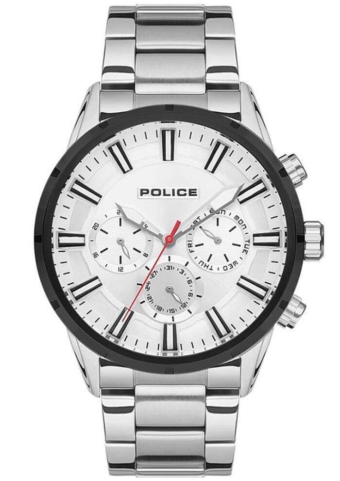Police PL.15521JSTB/04M Erkek Kol Saati
