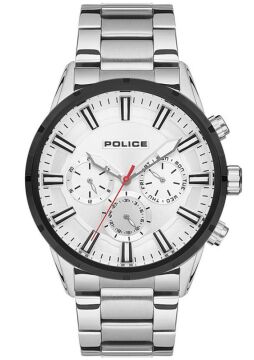 Police PL.15521JSTB/04M Erkek Kol Saati