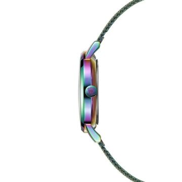 Welder Moody Watch WRS206 28mm Bayan Kol Saati