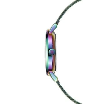 Welder WRS206 [28mm] Kadın Kol Saati